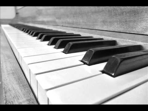 Na Poni Se Yo - Les Trompettes