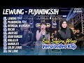 Esa Risty Safira Inema Ft Woro Widowati LEWUNG PUJANINGSIH TRIO DUET VIRAL