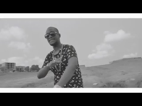 Iperkut - #RKLS [CLIP OFFICIEL]