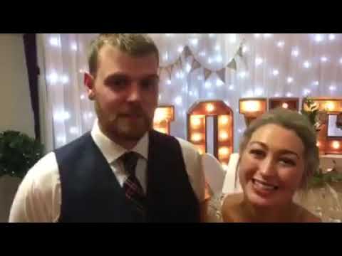 The Socials  Video 5