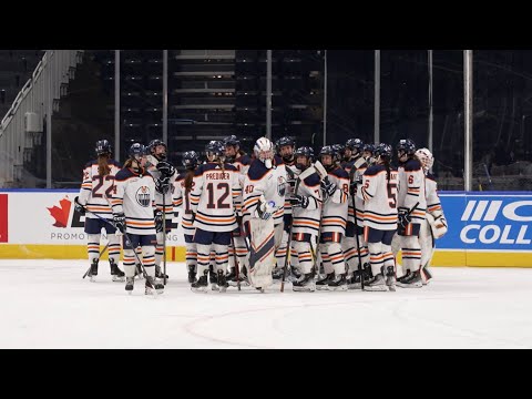 COMMUNITY | Junior Oilers Takeover