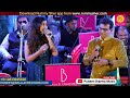 MERI KISMAT MEIN TU NAHIN SAMPADA NANU PREM ROG RISHI KAPOOR PADMINI BALAJI CREATORS