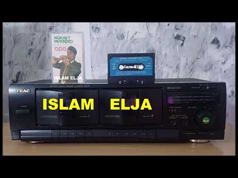 MAHMUT MUZAFER 1991 Teskoto