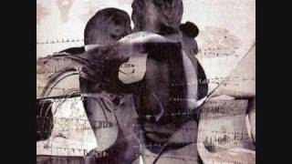 Snow Patro - Shut your eyes