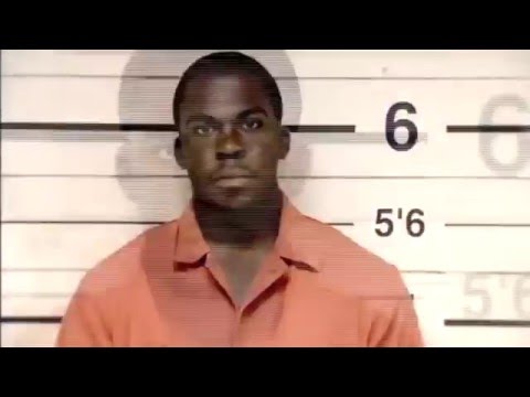 Firar Hikayeleri S01E04 Kaçak