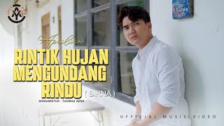 Download lagu Aprilian - Rintik Hujan Mengundang Rindu mp3