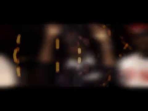 Lil Weaz - City Of london (Call Me Lil Weaz)