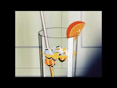 (Free) Tobi lou x Smino Type Beat-''Orange''