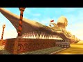 The Legend Of Zelda Skyward Sword HD All Temples Dungeons