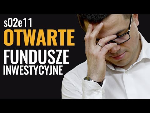 Oznacza dla otarcia głowy wypadanie włosów Czy możliwe jest, aby zachować maskę do włosów 2:00
