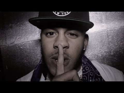 King Wayz - Drillin' Ft. Diego Blue | Shot By @MinnesotaColdTv