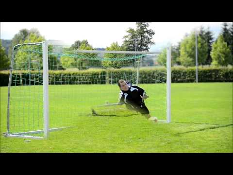 Elfmeterturnier 2013