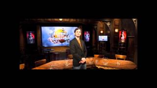 Scheire &amp; De Schepping - Full Of It