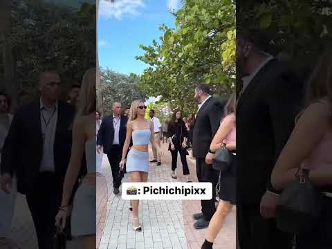 Lily-Rose Depp stories