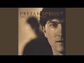 Johnny Johnny - Prefab Sprout - Topic Johnny Johnny