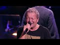Ian Gillan "Smoke On The Water" - Live in Moscow - Album "Contractual Obligation" out now!
