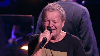 Ian Gillan &quot;Smoke On The Water&quot; - Live in Moscow - Album &quot;Contractual Obligation&quot; out now!