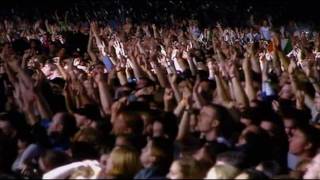 01 - U2 Elevation (Slane Castle Live) HD