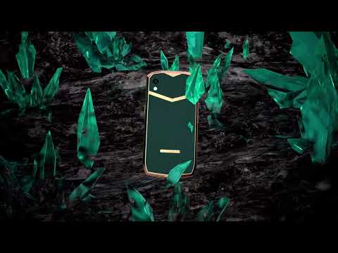 world Premiere Cubot Pocket, 4 Inch Mini Phone, Android Smartphone, Nfc Support, Coming Soon   Mobil