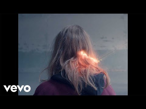 Jeans for Jesus - 2000&irgendwo