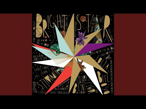 Bright Star (Sunrise Mix)