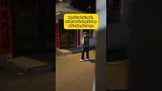 Người mà đã ngốc, uống thuốc cũng không chữa tận gốc được!