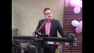 Güldaniem Osman Medev