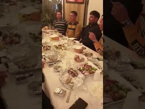 Labe tavoline - 1 ore 36 minuta kenge labe, rregjistrim live - Vetem Labe