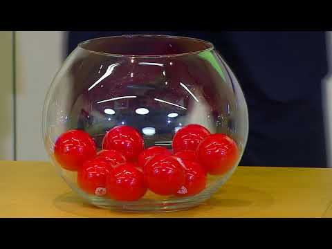 Los 3. kola MOL Cupu (30. 8. 2017, Strahov)