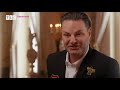 Say Yes To The Dress: Benelux | Wedding Special