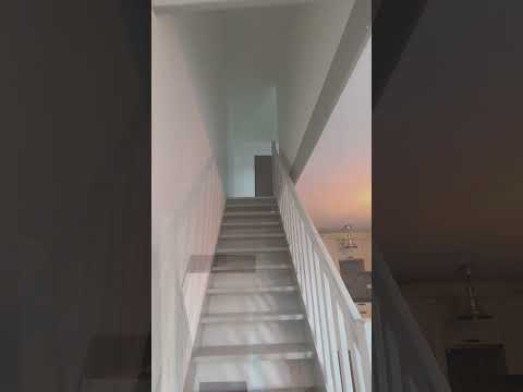 
Rennes St Helier Duplex 2 pièces d'environ 51 m2
 - Video 