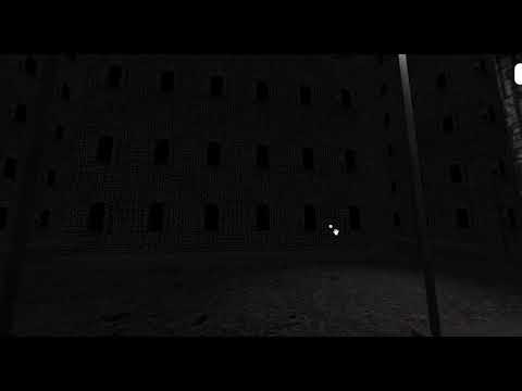 Escape from the metropolis