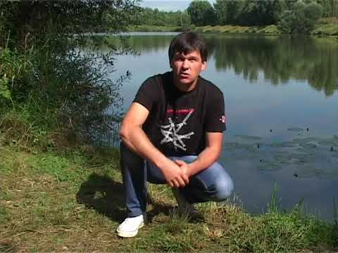 Zlatko Nedeljko Pepsi - Beli mantlin