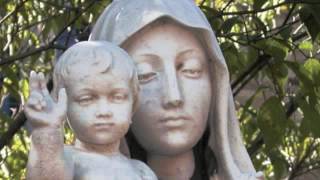 Sicut Cervus - The Lyceum Schola Cantorum