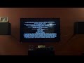 Closing To Godzilla X Kong The New Empire 2024 Blu Ray Rated PG 13