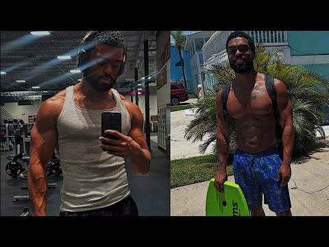 Body Game | Prepare For The HATE & JEALOUSY You Receive From Men. 