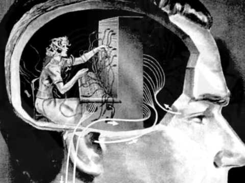 Duper's Delight - That Smirk That Says So Much...  | Thomas Sheridan |