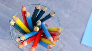 ProgessBook GradeBook: Assignment Types