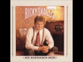 Ricky Skaggs - Simple Life