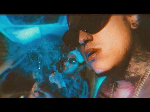 Todos Ellos - Full THM Ft Mablan Young (Video Oficial )