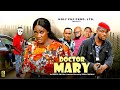 DOCTOR MARY SEASON 2 MERCY JOHNSON Nigerian Movies 2025 Latest Full Movies