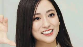 田村真子アナに悲劇!?　人気女優の“乗っ取り劇”にツッコミ殺到「おかしい！」「怒らないと！」