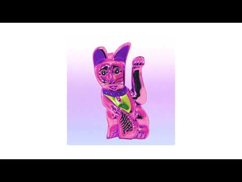 Video thumbnail for Svedka