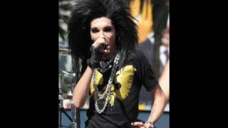 tokio hotel kampf der liebe