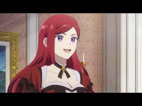 Episode