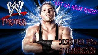 Download lagu Jack Swagger 3rd WWE Theme Song 'Get On Your Knees' mp3 Download lagu Jack Swagger 3rd WWE Theme Song 'Get On Your Knees' mp3