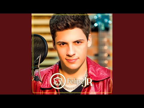 Faz O Seguinte - Felipe Júnior