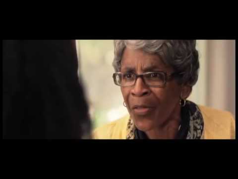 God's Grace & Gospel - War Room Movie