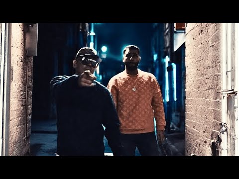 SAMRA feat. CAPITAL BRA - BUTTERFLY