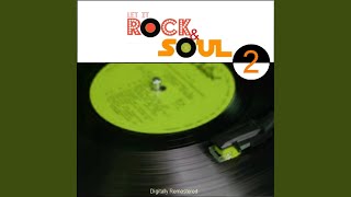 I Want To Walk You Home